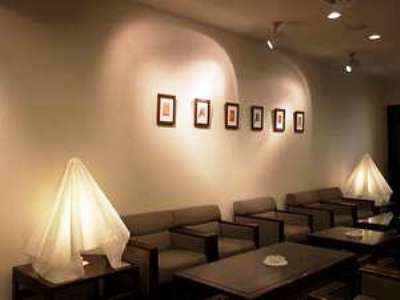 Smile Hotel Kumagaya Zimmer foto